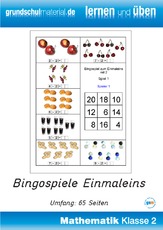 Bingospiele-Einmaleins-1.pdf